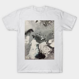 Moondust I T-Shirt